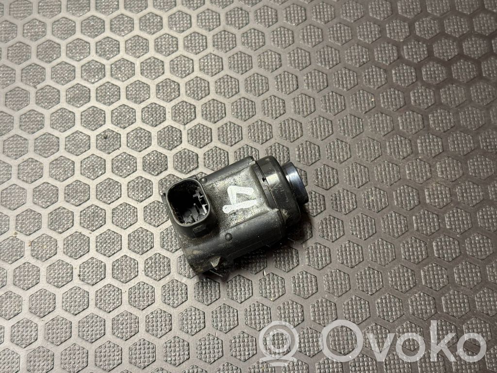 Opel Signum Senzor de parcare PDC 