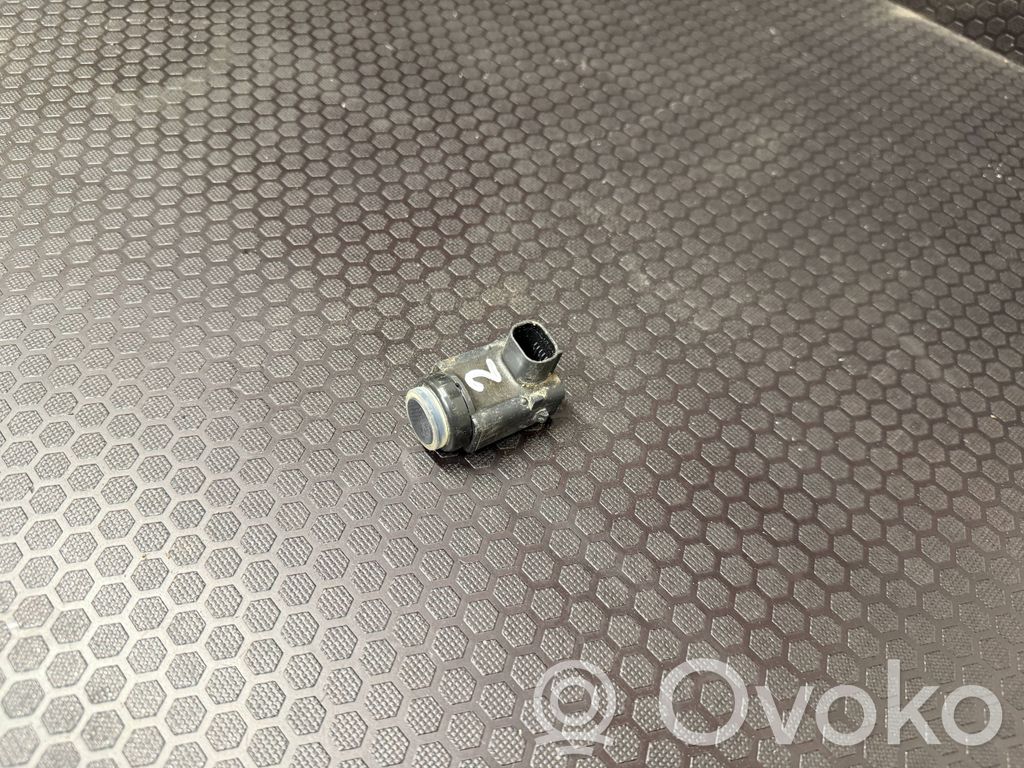 Opel Signum Senzor de parcare PDC 