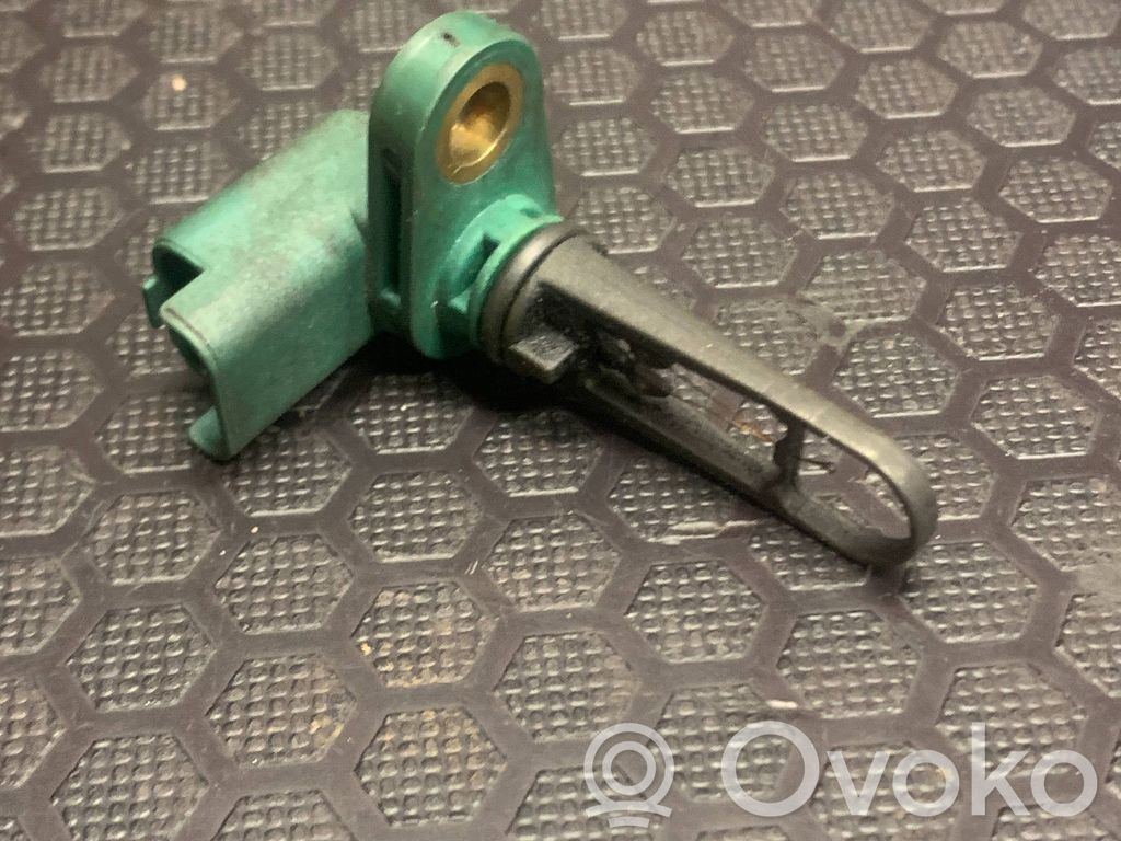 Volvo V50 Ansaugluftsensor 