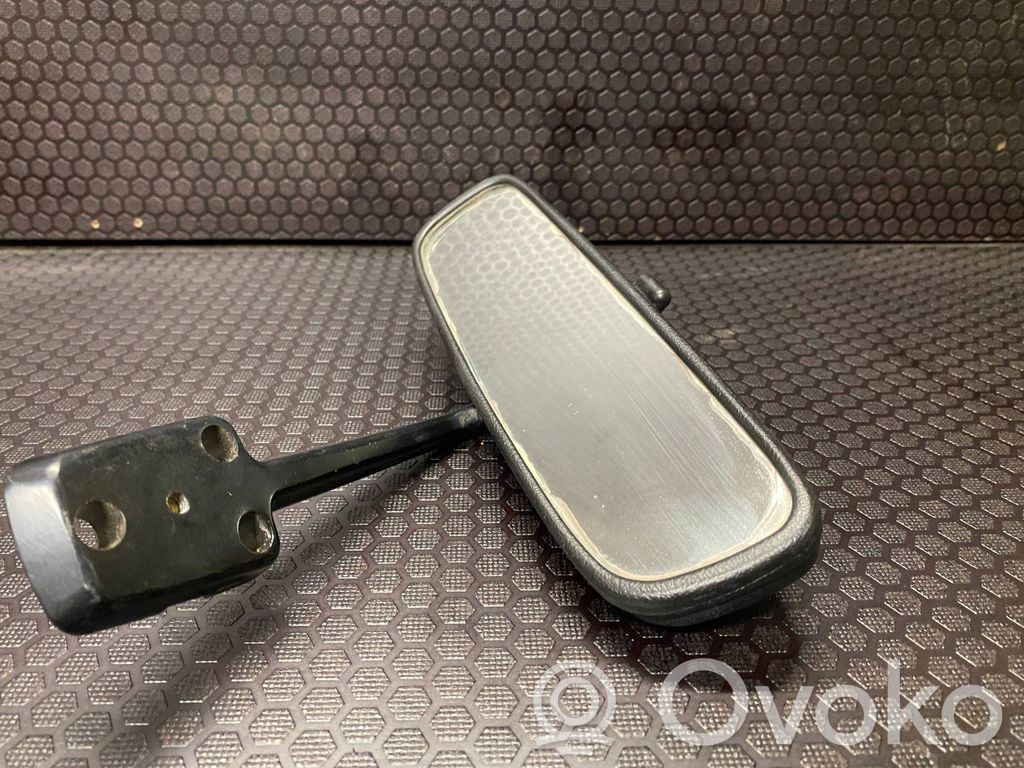 Honda CR-V Espejo retrovisor (interior) 