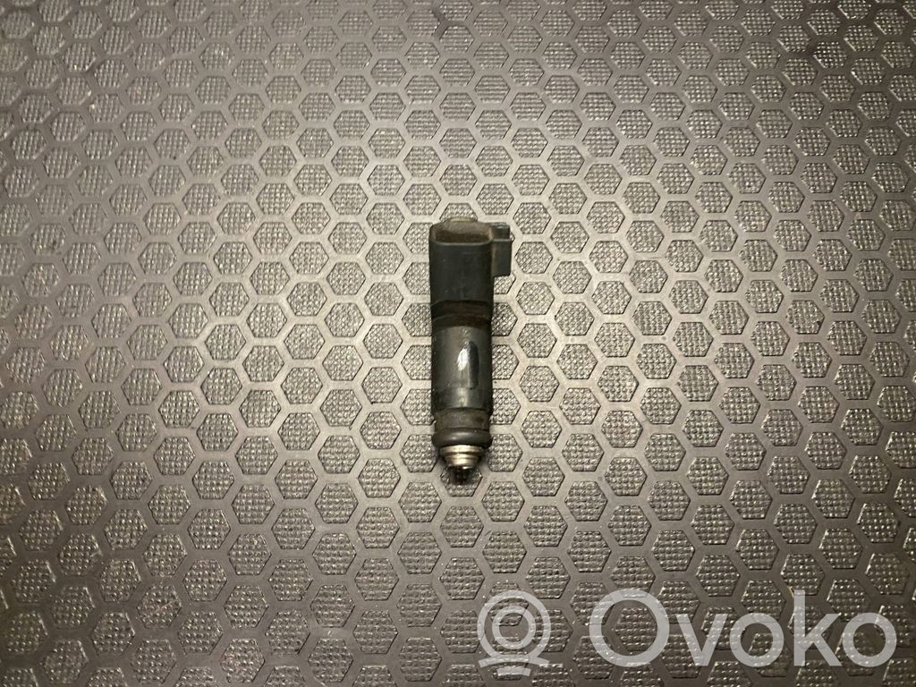 Chrysler 300M Sprausla (-i) 