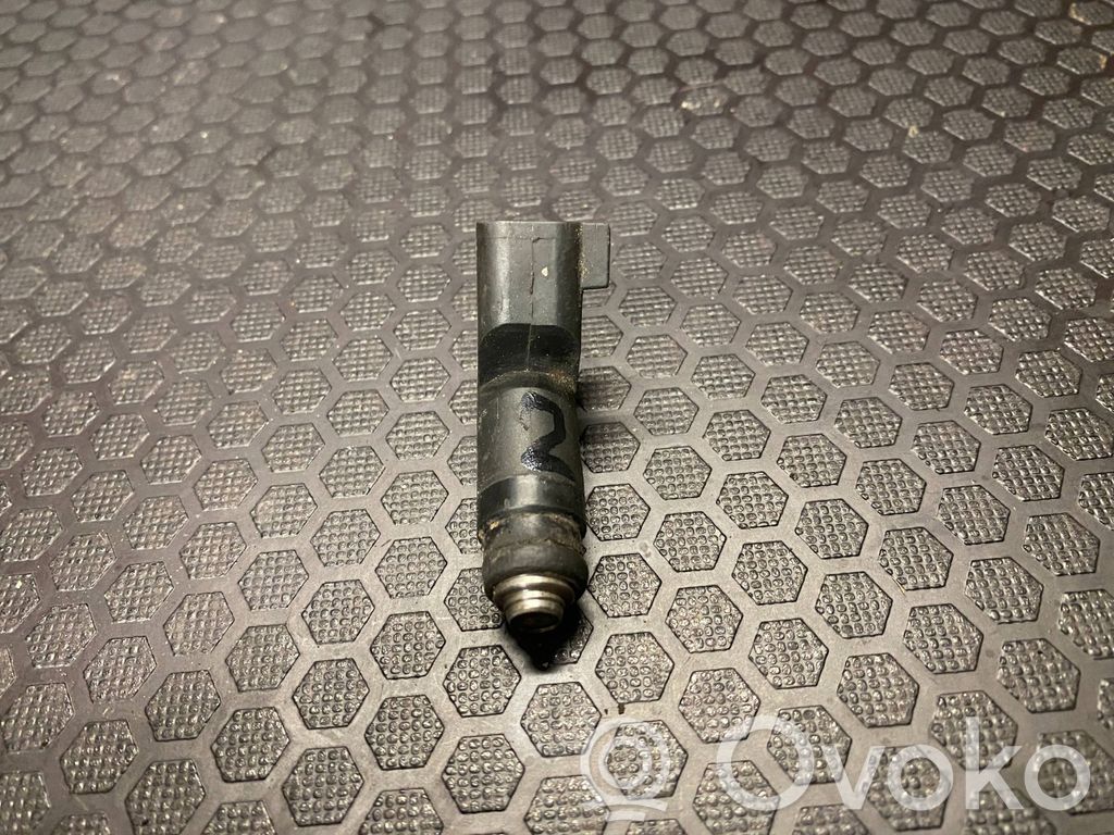 Chrysler 300M Sprausla (-i) 
