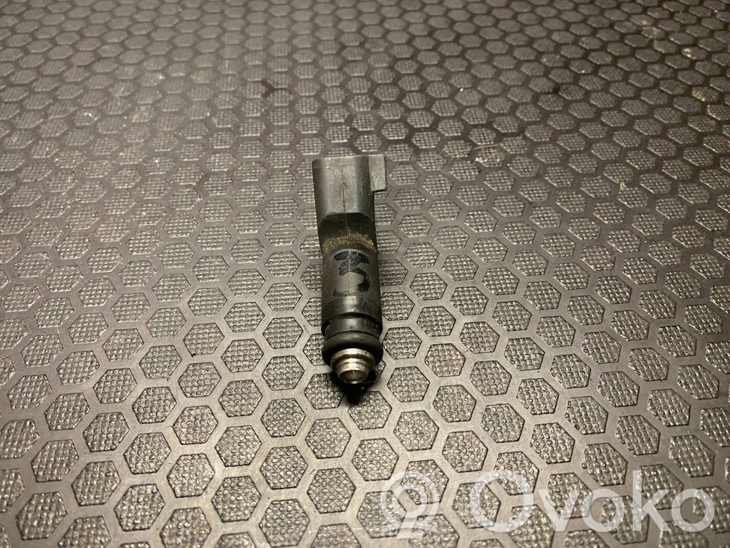 Chrysler 300M Injektor Einspritzdüse 