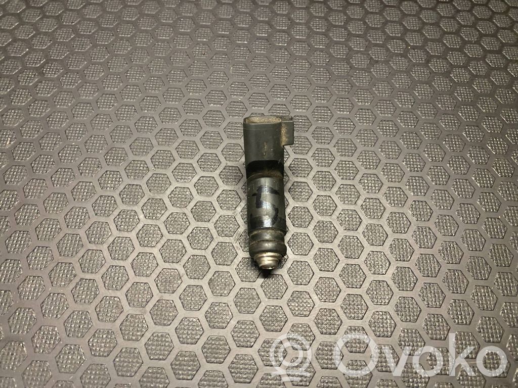 Chrysler 300M Sprausla (-i) 