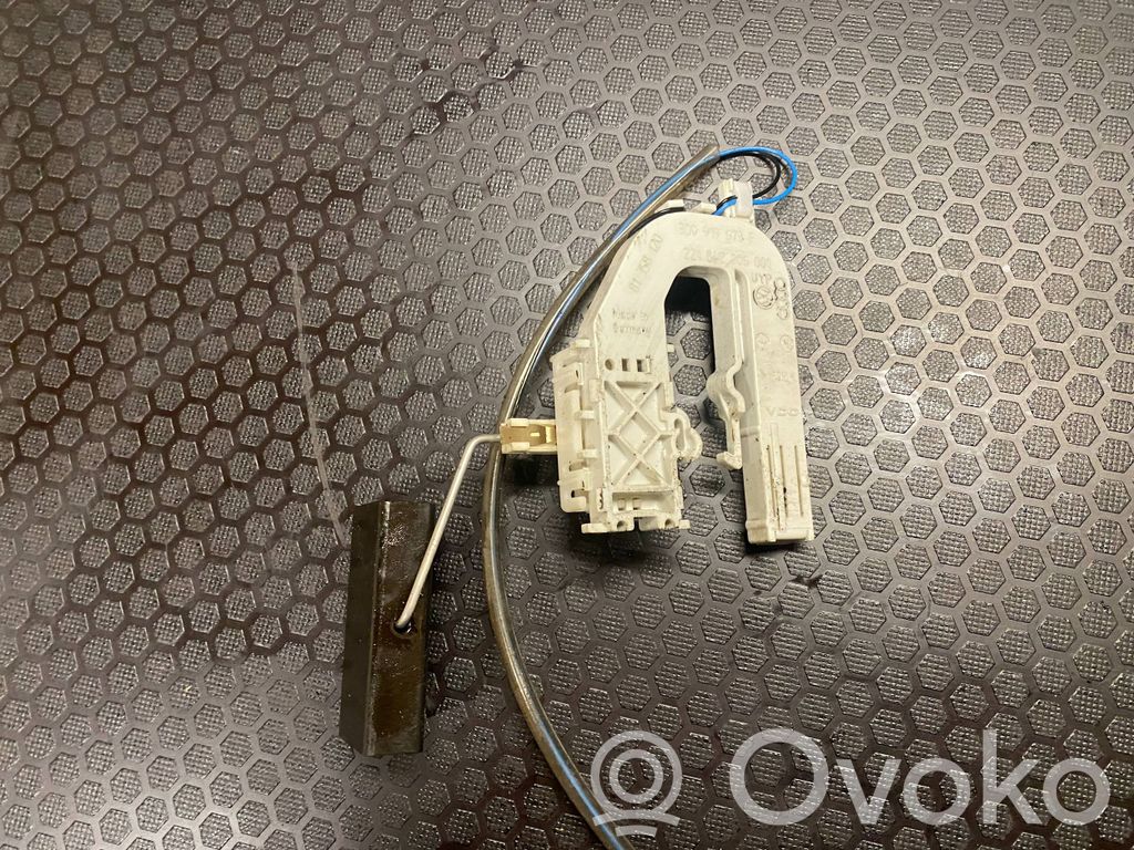 Volkswagen Phaeton Fuel level sensor 