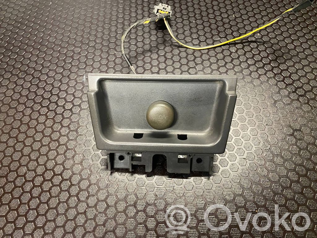 Volvo S80 Cigarette lighter 