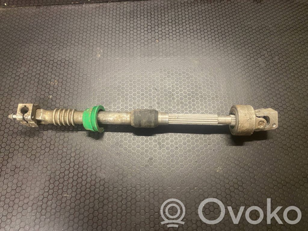 BMW 5 E60 E61 Steering column universal joint 