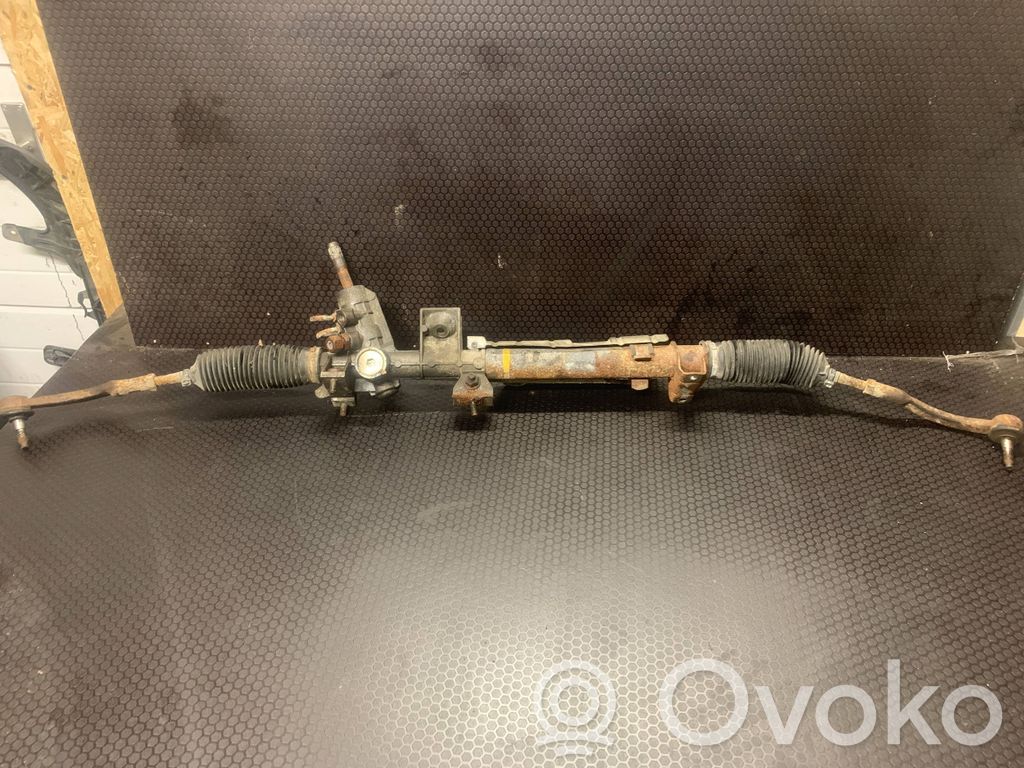 Volvo C70 Steering rack 
