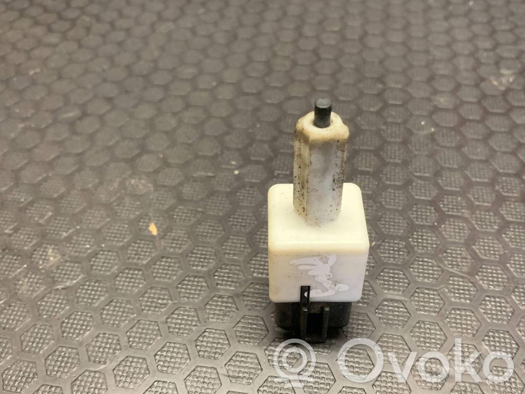 Honda CR-V Sensor Bremspedal 