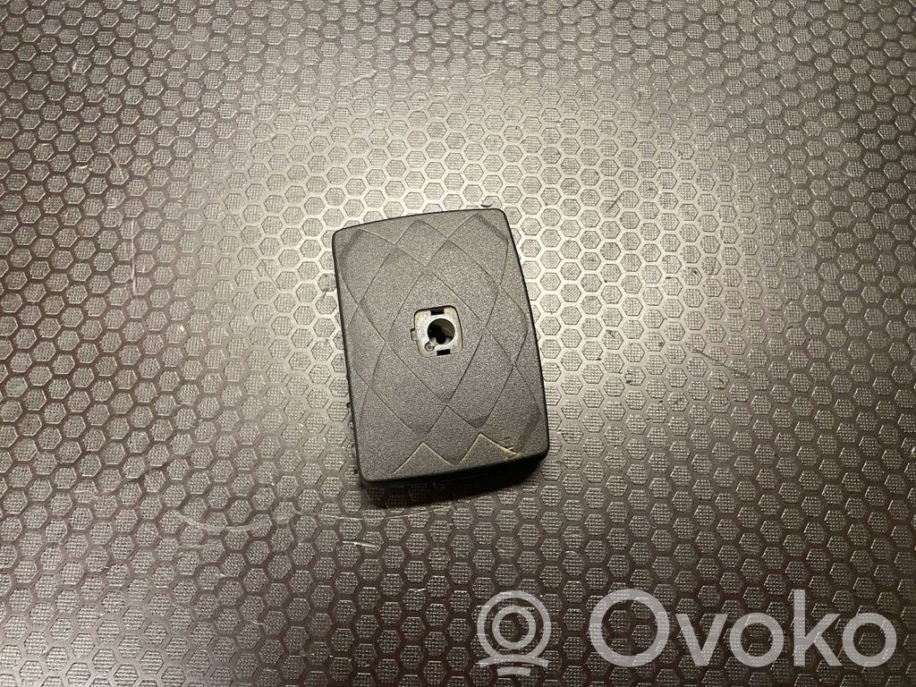 Nissan X-Trail T30 Phone control unit/module 