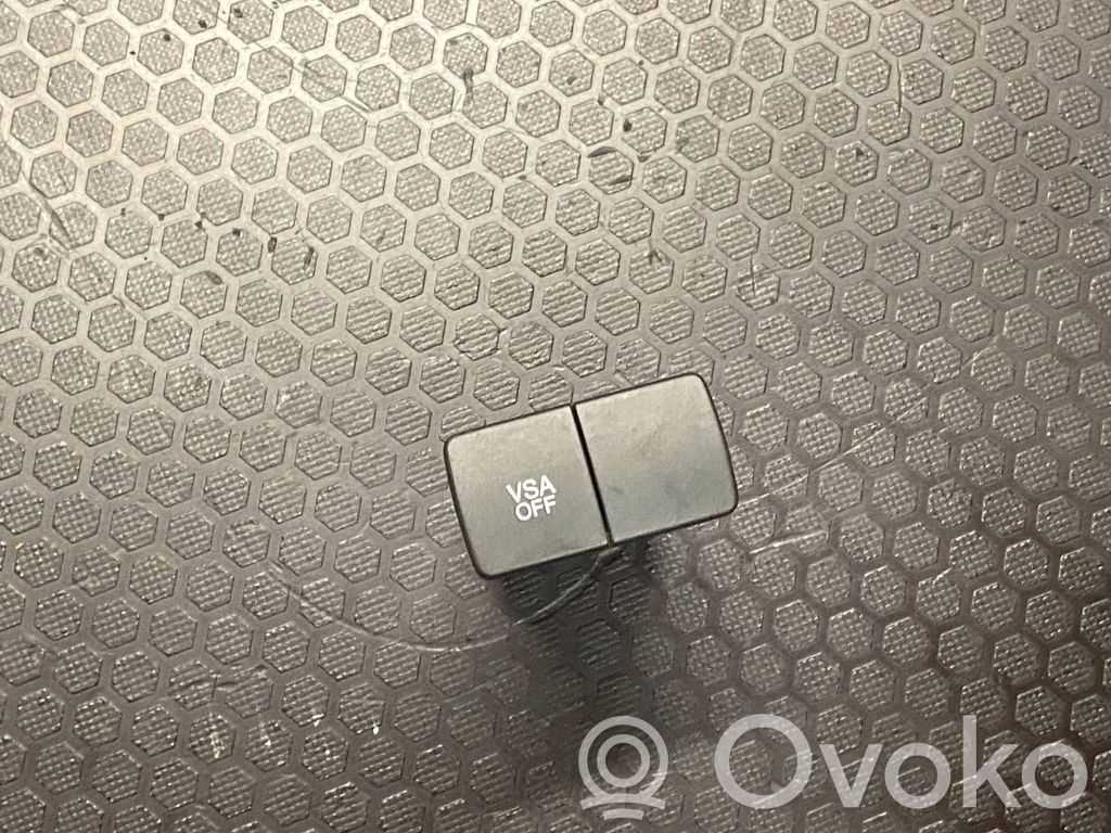 Honda CR-V Other switches/knobs/shifts 