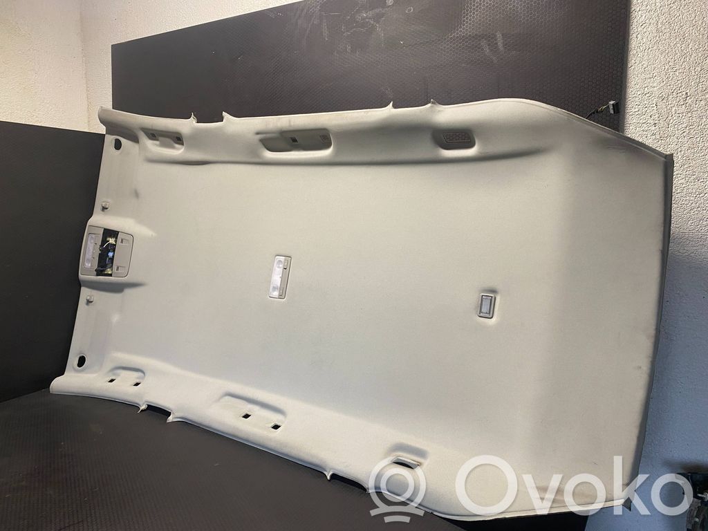 Opel Insignia A Techo 