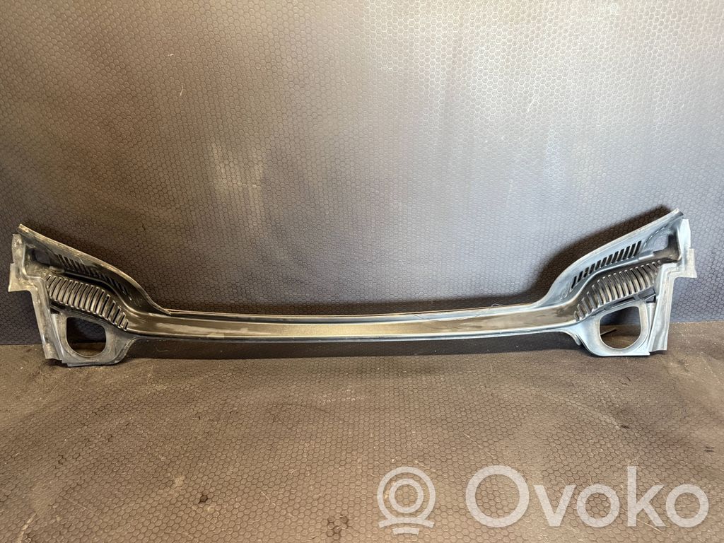 Peugeot 407 Pyyhinkoneiston lista 