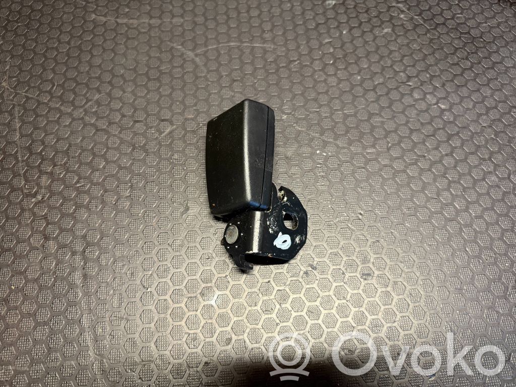 Opel Corsa D Sagtis diržo galine 