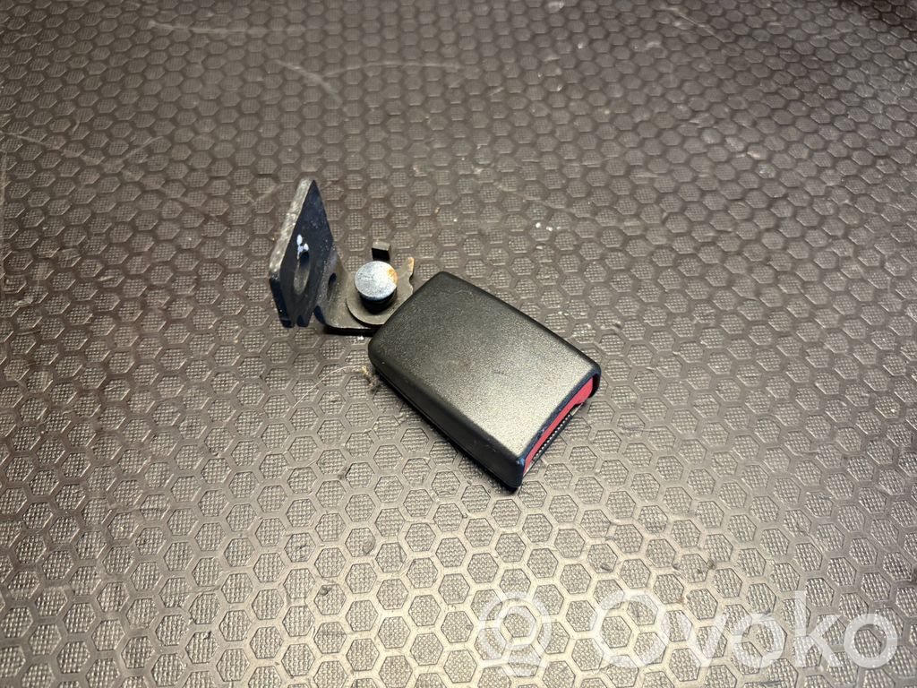 Klamra tylnego pasa bezpieczeństwa   401266978,6053581616,735364449