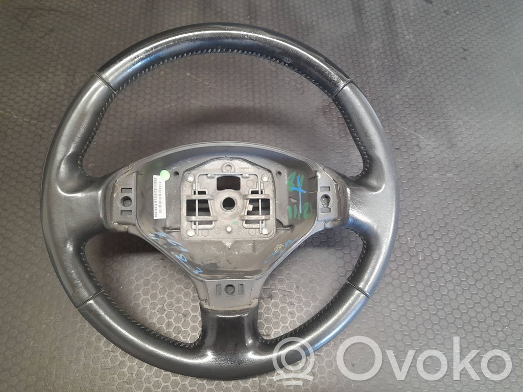 Peugeot 5008 Kierownica 