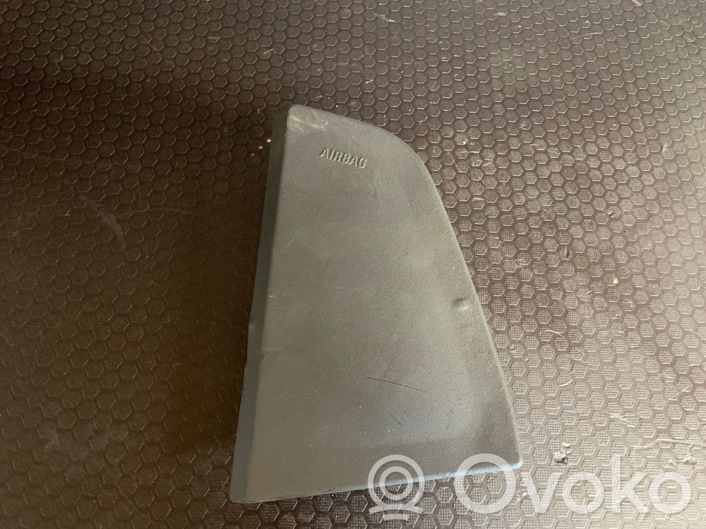 Opel Vectra C Sitz-Airbag 