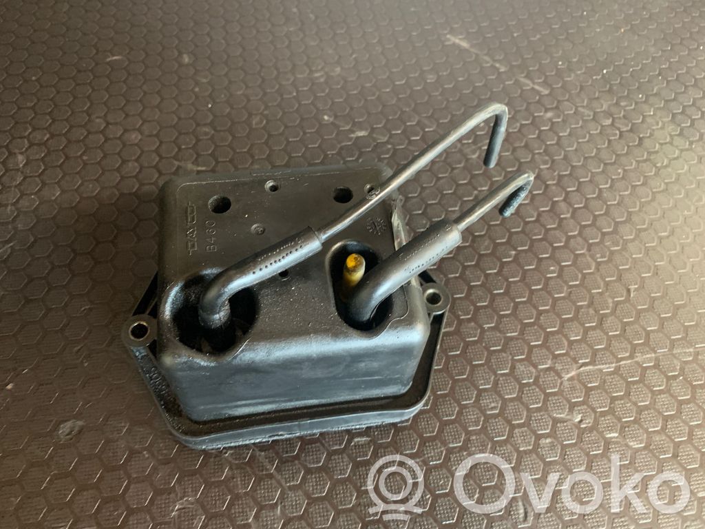 Opel Vectra C Tyhjiösäiliö 