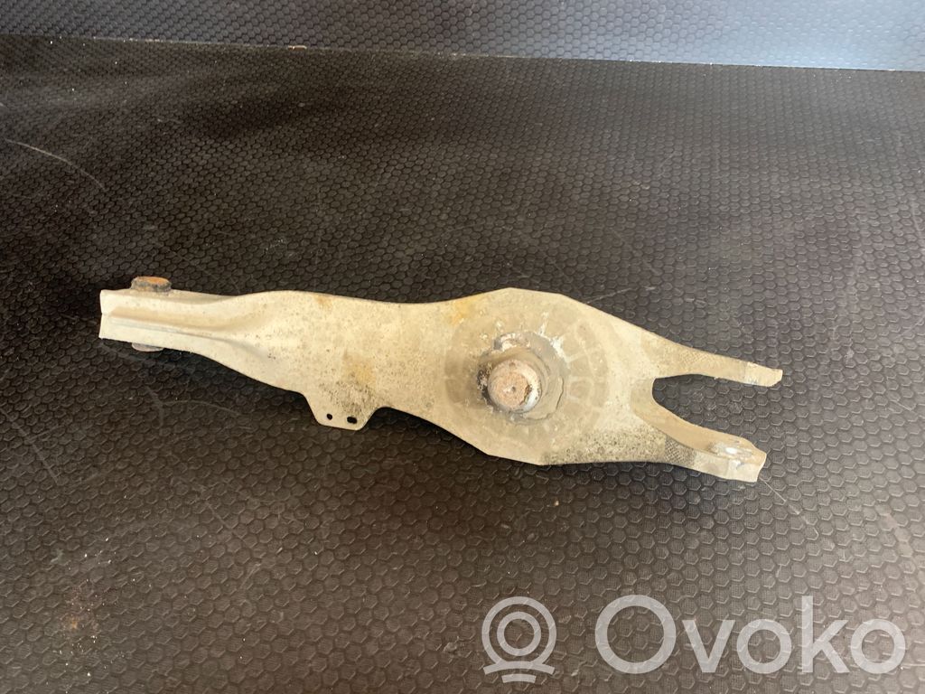 Opel Vectra C Rear upper control arm/wishbone 