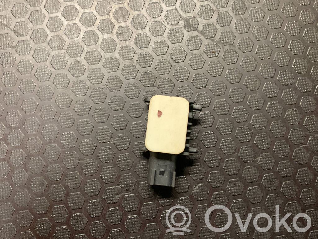 Airbagsensor Crashsensor Drucksensor   3M5T14B342AB,402178,041205