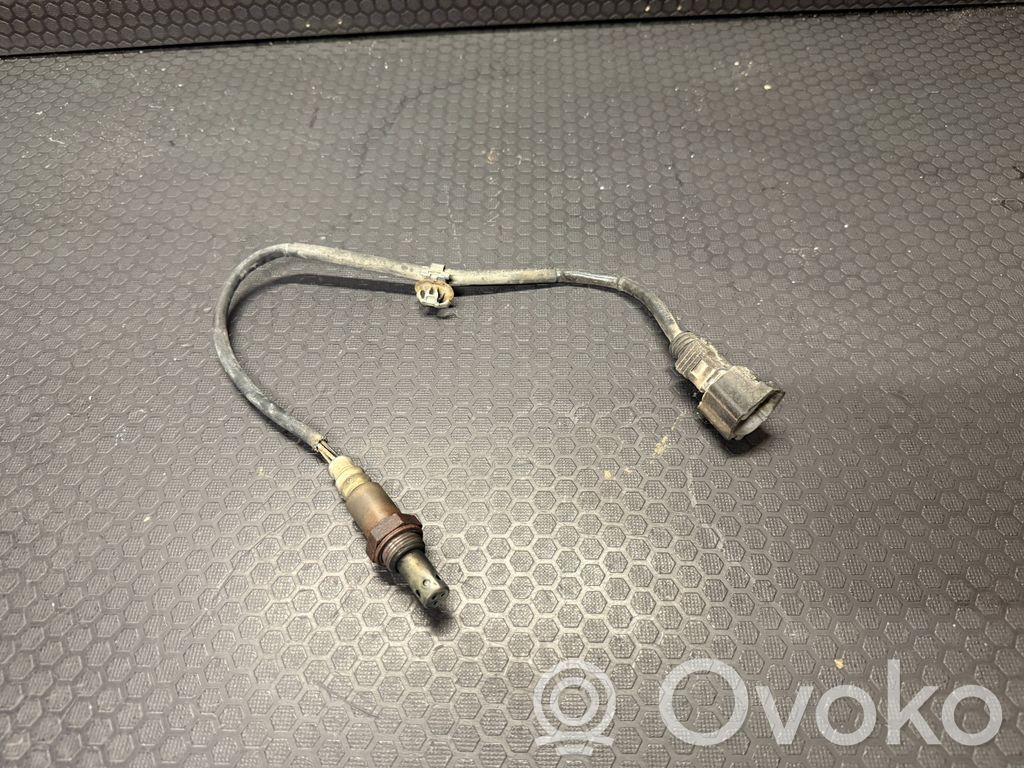 Lexus RX 330 - 350 - 400H Lambda probe sensor 