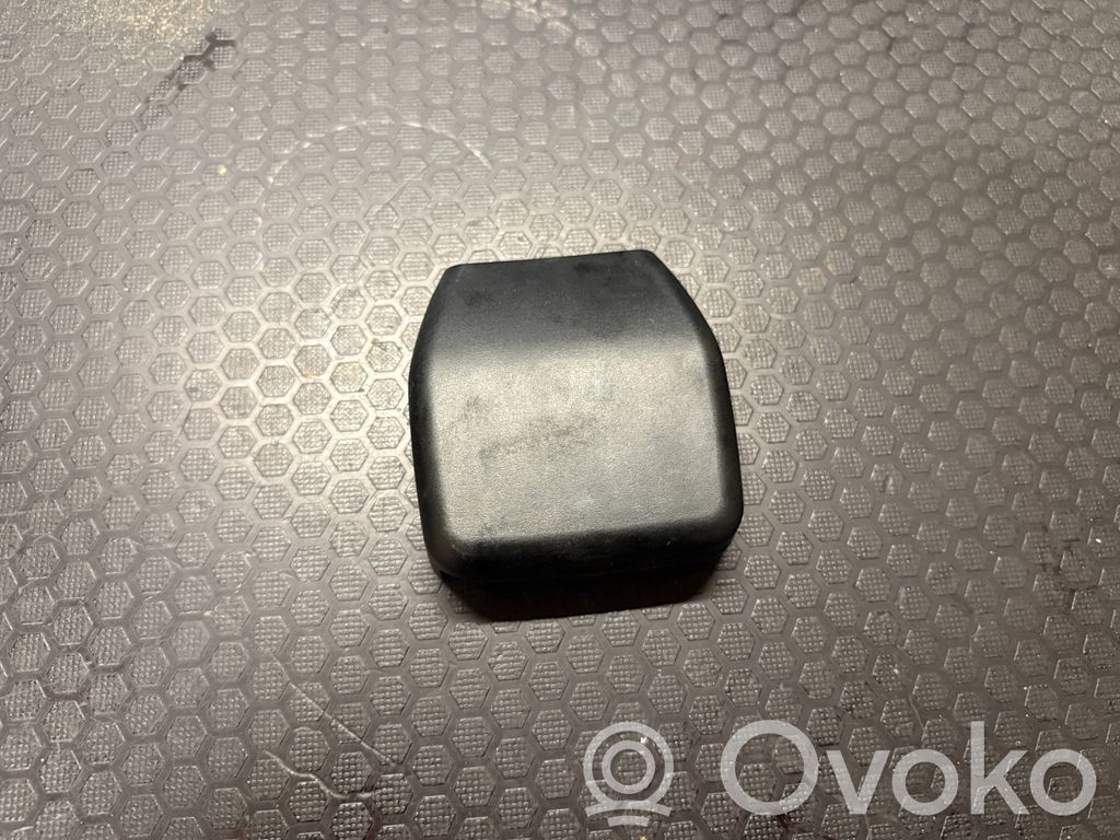 Lexus RX 330 - 350 - 400H Sensor de lluvia 