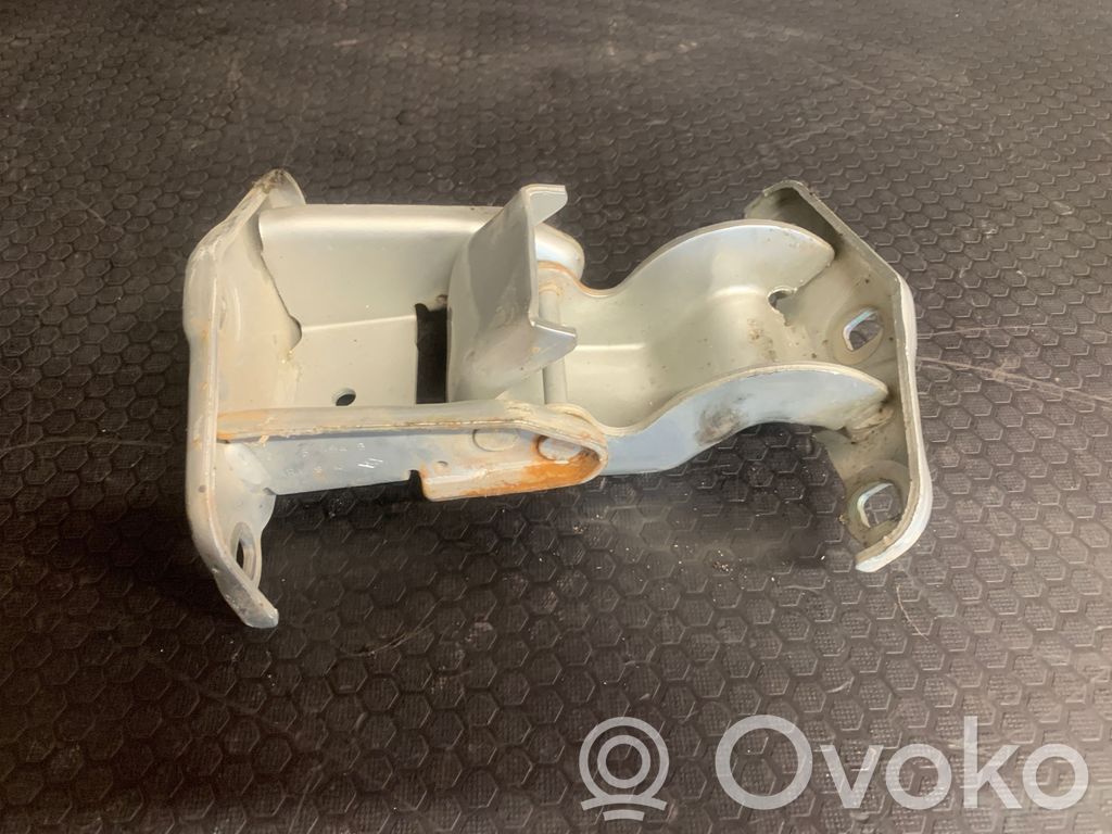 Renault Trafic II (X83) Bisagra inferior de puerta de carga 