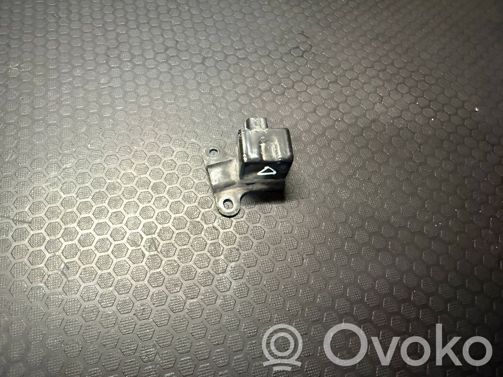 Lexus RX 330 - 350 - 400H Airbagsensor Crashsensor Drucksensor 