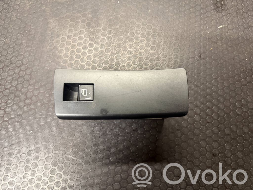 BMW X5 E53 Electric window control switch 