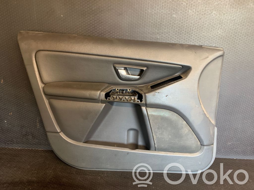 Volvo XC90 Panou tapițerie ușă față 