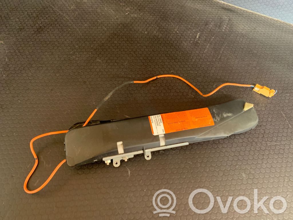 Volvo XC90 Sitz-Airbag 