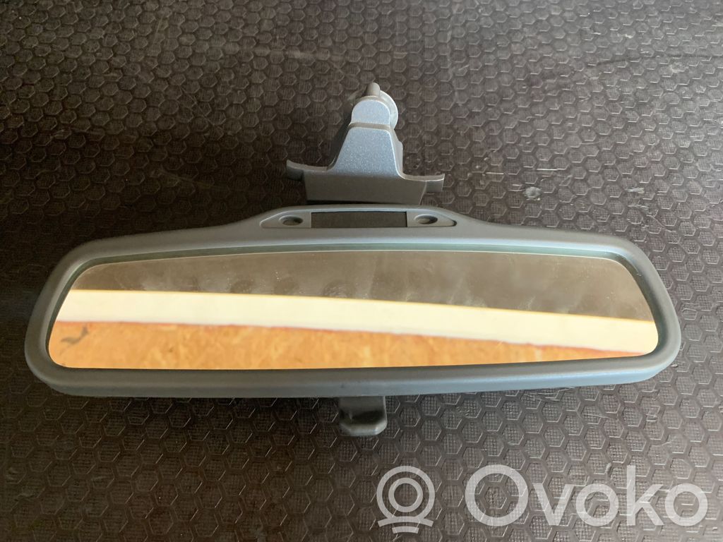 Volvo XC90 Oglindă retrovizoare (interior) 