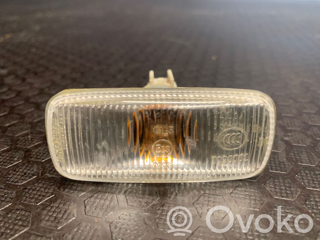 Seitenblinker   T090001