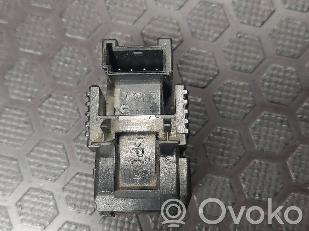BMW 5 E39 Brake pedal sensor switch 