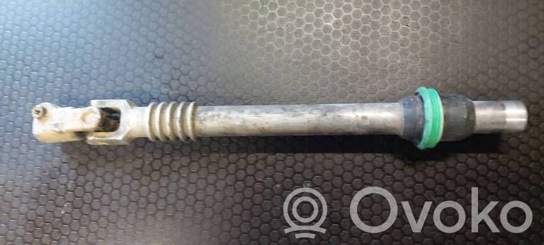 BMW 5 E39 Steering column universal joint 