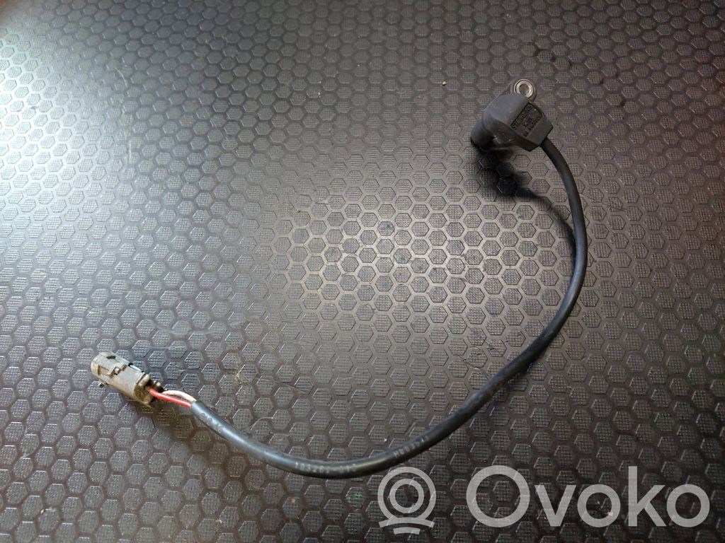 Renault Espace III Camshaft speed sensor 