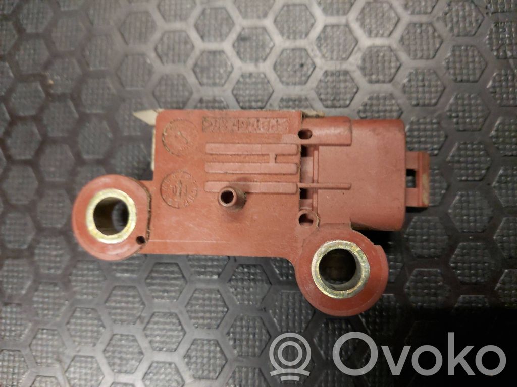 Airbagsensor Crashsensor Drucksensor   30613043A,E033561481,00000757MM