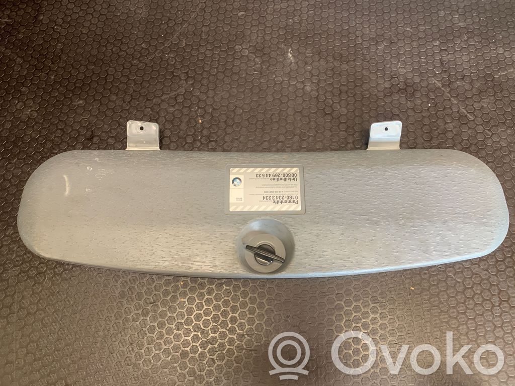 BMW 3 E46 Kit d’outils 