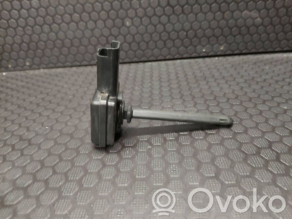 Coolant level sensor   9642434480,63299015B