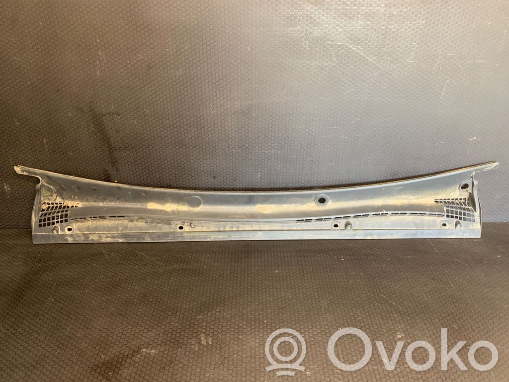 Citroen C5 Pyyhinkoneiston lista 