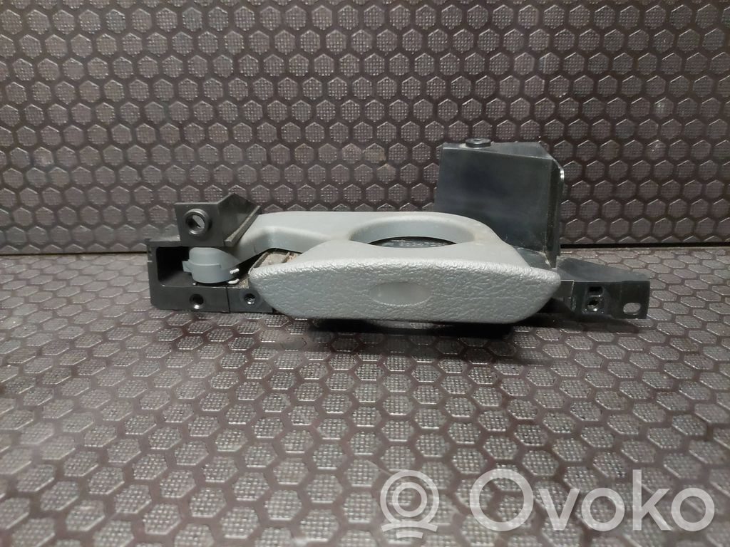 Citroen C5 Portavasos 