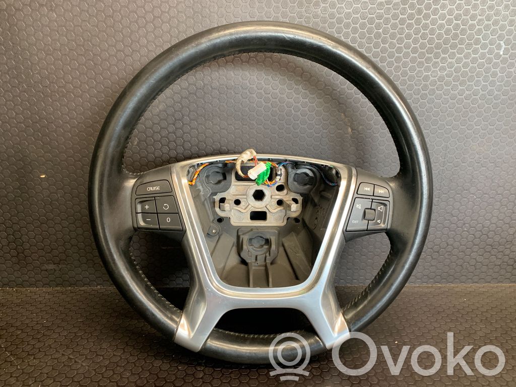 Kierownica   34108765A,876107053231,P31271093