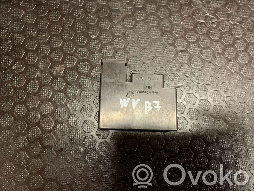 Sensor   3C0909141,5FA74568600