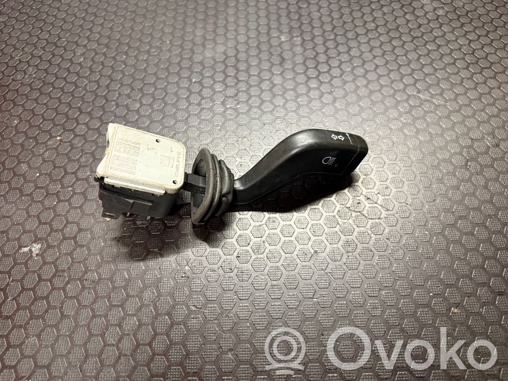 Opel Vectra B Indicator stalk 