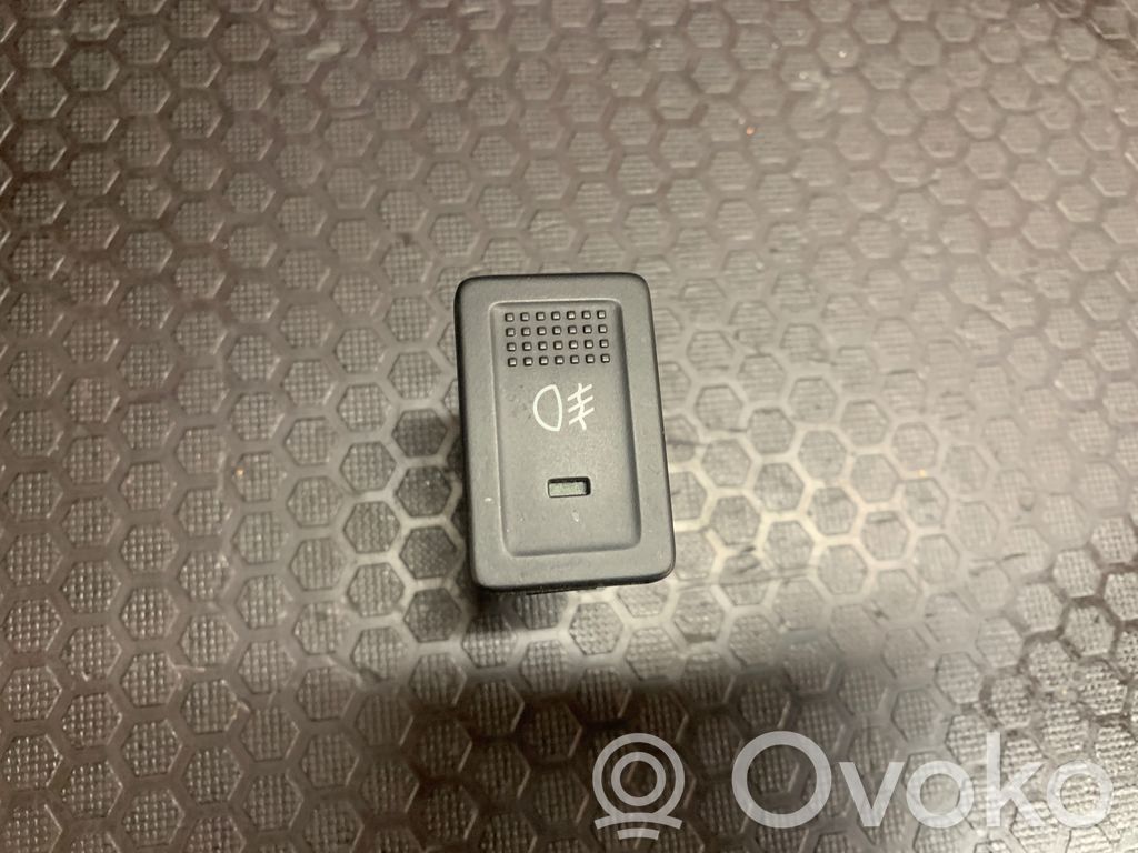Suzuki Swift I Fog light switch 