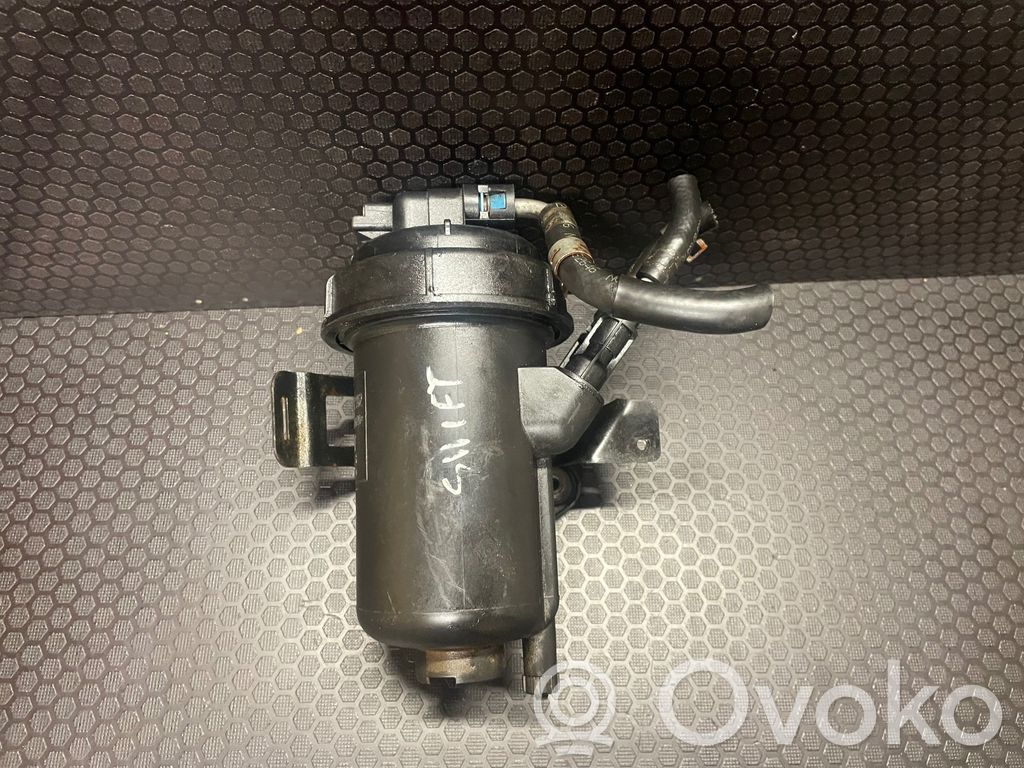 Suzuki Swift I Polttoainesuodatin 