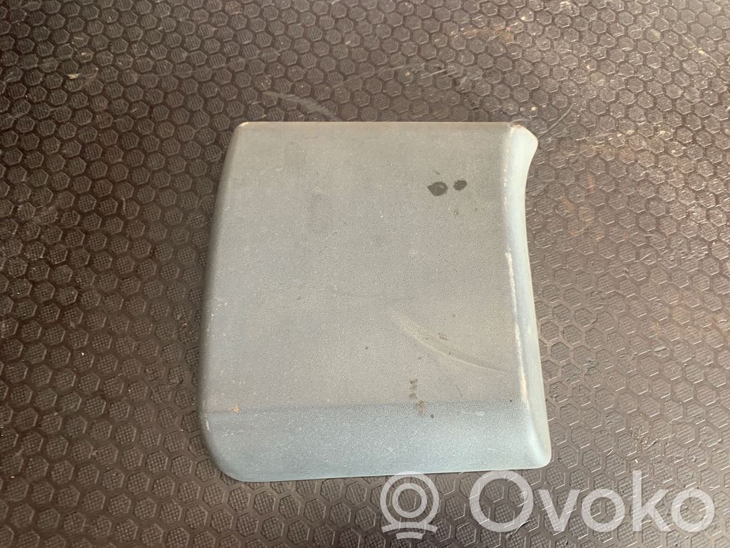 Opel Vivaro Mască ușă față (turnată) 