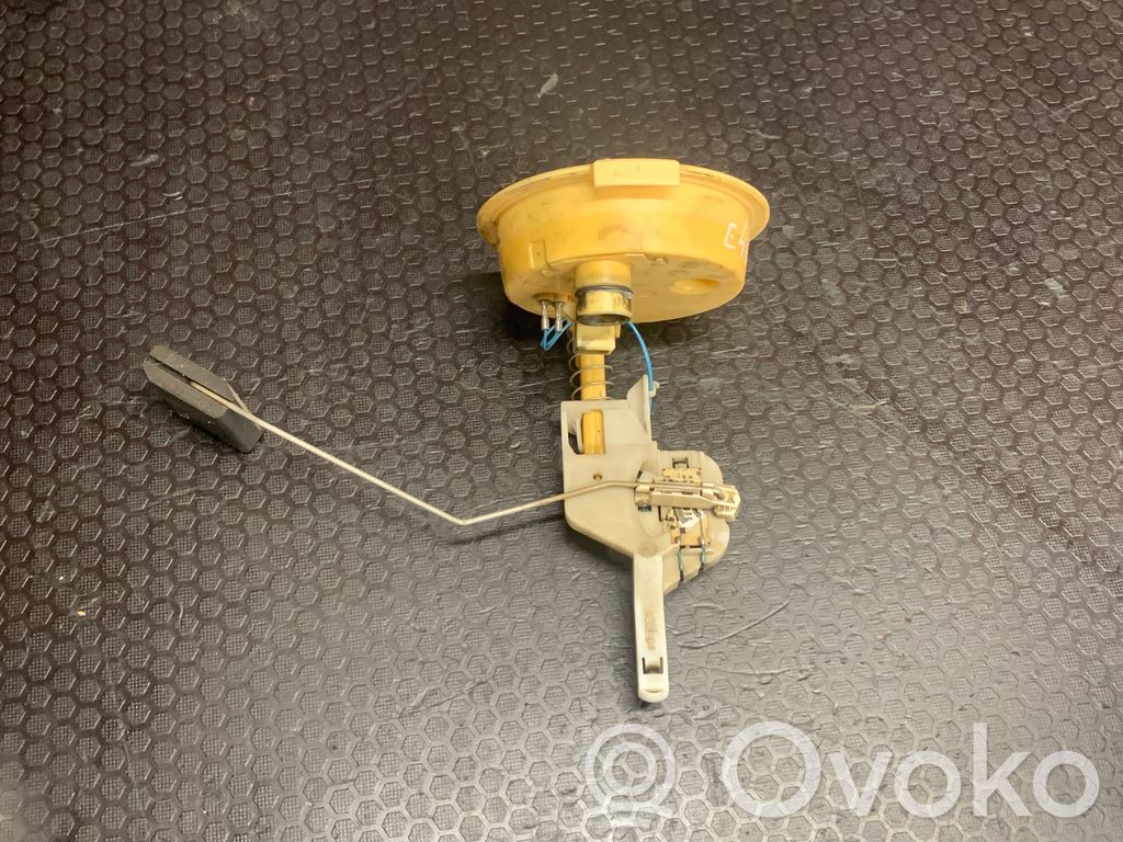 Fuel level sensor   6752054,221824065006