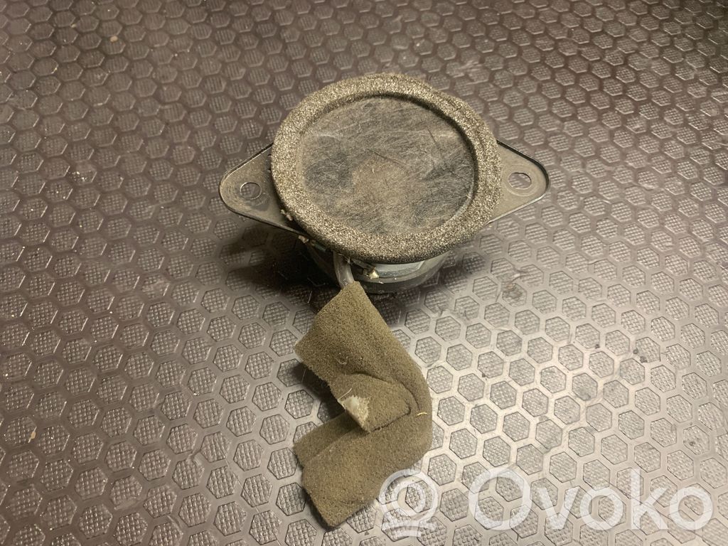 Lexus RX 330 - 350 - 400H Panel speaker 