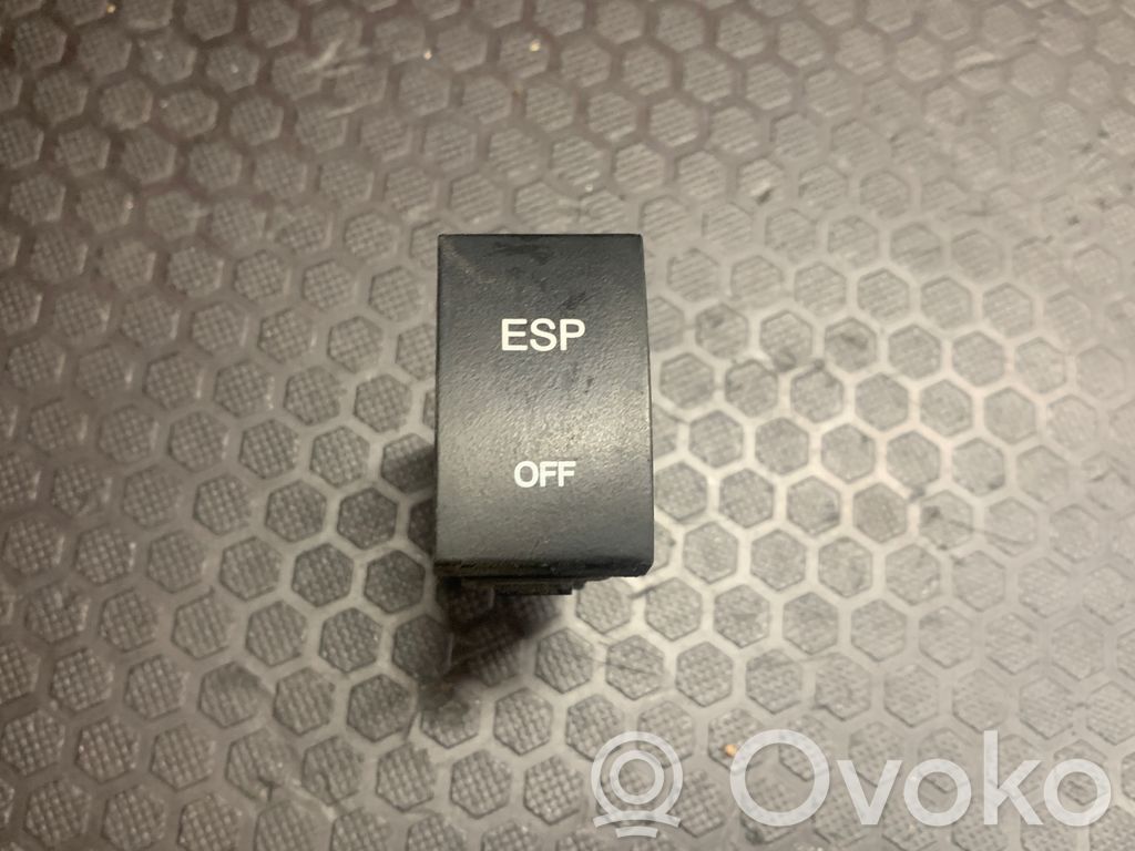 ESP (stability program) switch   202007239,C712141,JB6129
